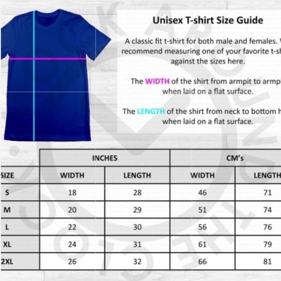 Brand new tee ✊🏾 “ Revolution time “ ✊🏾 - Picture 4 of 4